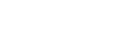 Dr Mariam Samra
